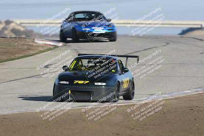 media/Dec-21-2025-Speed Ventures (Sun) [[49cb7d784c]]/Red Group/Session 2/